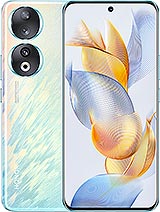 Honor-90