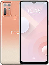 Pro-Mobile-comment-configurer-le-APN-sur-HTC-Desire-20-Plus