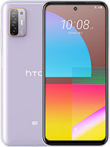 Pro-Mobile-comment-configurer-le-APN-sur-HTC-Desire-21-Pro-5G