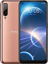 Pro-Mobile-comment-configurer-le-APN-sur-HTC-Desire-22-Pro