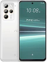 Pro-Mobile-comment-configurer-le-APN-sur-HTC-U23-Pro