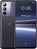 Pro-Mobile-comment-configurer-le-APN-sur-HTC-U23