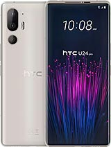 Pro-Mobile-comment-configurer-le-APN-sur-HTC-U24-Pro