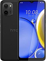 Pro-Mobile-comment-configurer-le-APN-sur-HTC-Wildfire-E-plus