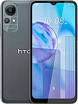 Pro-Mobile-comment-configurer-le-APN-sur-HTC-Wildfire-E-star