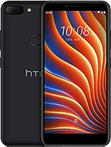 Pro-Mobile-comment-configurer-le-APN-sur-HTC-Wildfire-E1-lite