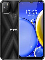 Pro-Mobile-comment-configurer-le-APN-sur-HTC-Wildfire-E2-Play
