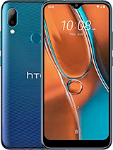 Pro-Mobile-comment-configurer-le-APN-sur-HTC-Wildfire-E2