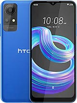 Pro-Mobile-comment-configurer-le-APN-sur-HTC-Wildfire-E3-lite