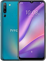Pro-Mobile-comment-configurer-le-APN-sur-HTC-Wildfire-E3