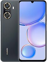 Pro-Mobile-comment-configurer-le-APN-sur-Huawei-Enjoy-60
