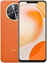 Pro-Mobile-comment-configurer-le-APN-sur-Huawei-Enjoy-60X