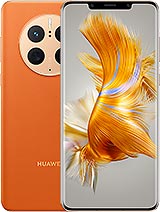 Salt-comment-configurer-le-APN-sur-Huawei-Mate-50-Pro