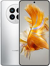 Salt-comment-configurer-le-APN-sur-Huawei-Mate-50