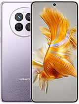 Salt-comment-configurer-le-APN-sur-Huawei-Mate-50E
