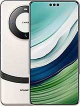 Pro-Mobile-comment-configurer-le-APN-sur-Huawei-Mate-60-Pro-Plus