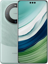 Pro-Mobile-comment-configurer-le-APN-sur-Huawei-Mate-60-Pro