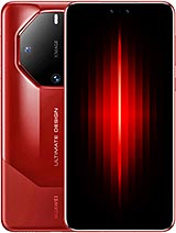 Pro-Mobile-comment-configurer-le-APN-sur-Huawei-Mate-60-RS-Ultimate