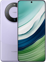 Pro-Mobile-comment-configurer-le-APN-sur-Huawei-Mate-60