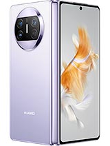 Pro-Mobile-comment-configurer-le-APN-sur-Huawei-Mate-X3