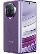 Pro-Mobile-comment-configurer-le-APN-sur-Huawei-Mate-X5