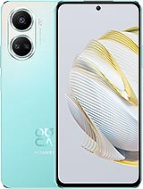 Pro-Mobile-comment-configurer-le-APN-sur-Huawei-nova-10-SE