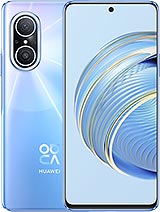 Pro-Mobile-comment-configurer-le-APN-sur-Huawei-nova-10-Youth