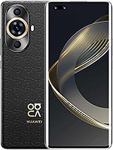 Pro-Mobile-comment-configurer-le-APN-sur-Huawei-nova-11-Pro