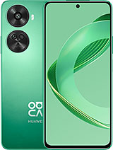 Pro-Mobile-comment-configurer-le-APN-sur-Huawei-nova-11-SE