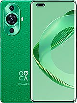 Pro-Mobile-comment-configurer-le-APN-sur-Huawei-nova-11-Ultra