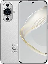 Pro-Mobile-comment-configurer-le-APN-sur-Huawei-nova-11