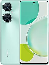 Pro-Mobile-comment-configurer-le-APN-sur-Huawei-nova-11i