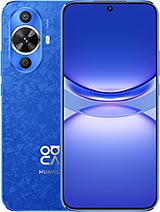 Pro-Mobile-comment-configurer-le-APN-sur-Huawei-nova-12-Lite