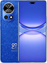 Pro-Mobile-comment-configurer-le-APN-sur-Huawei-nova-12-Pro
