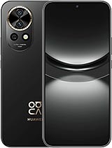 Pro-Mobile-comment-configurer-le-APN-sur-Huawei-nova-12