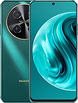 Pro-Mobile-comment-configurer-le-APN-sur-Huawei-nova-12i