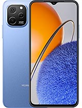Pro-Mobile-comment-configurer-le-APN-sur-Huawei-nova-Y61