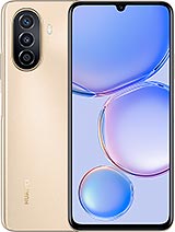 Pro-Mobile-comment-configurer-le-APN-sur-Huawei-nova-Y71