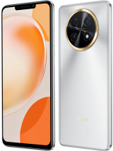 Pro-Mobile-comment-configurer-le-APN-sur-Huawei-nova-Y91
