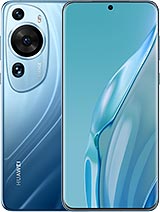 Pro-Mobile-comment-configurer-le-APN-sur-Huawei-P60-Art