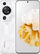 Pro-Mobile-comment-configurer-le-APN-sur-Huawei-P60-Pro