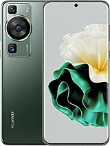 Pro-Mobile-comment-configurer-le-APN-sur-Huawei-P60