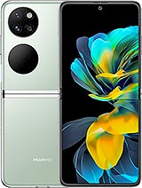 Pro-Mobile-comment-configurer-le-APN-sur-Huawei-Pocket-S