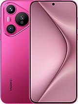 Pro-Mobile-comment-configurer-le-APN-sur-Huawei-Pura-70
