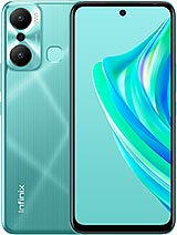 Infinix-Hot-20-Play