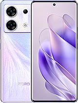 Infinix-Zero-30