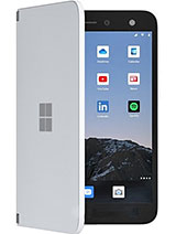 Pro-Mobile-comment-configurer-le-APN-sur-Microsoft-Surface-Duo