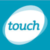 Paramètres APN Touch