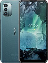 Nokia-G11