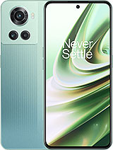 Simplus-comment-configurer-le-APN-sur-OnePlus-10R